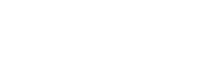 oxtorrenthsb.web.app